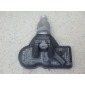 5Q0907275B Датчик давления в шине (TPMS) VAG 5-serie F10/F11 (2009 - 2016)