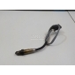 11787589122 Датчик кислородный/Lambdasonde BMW 5-serie F10/F11 (2009 - 2016)