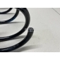 2043214604 Пружина передняя Mercedes Benz W204 (2007 - 2015)