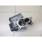 1495600Q1A Клапан рециркуляции выхлопных газов Nissan X-Trail (T31) (2007 - 2014)