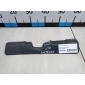 74815JD00A Пыльник (кузов наружные) Nissan Qashqai (J10) (2006 - 2014)