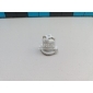 51657181322 Крепеж фары BMW X5 E70 (2007 - 2013)