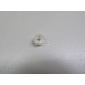 67898U7400 Крепеж (клоп) Nissan X-Trail (T31) (2007 - 2014)