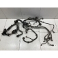 24012JU02B Проводка (коса) Nissan X-Trail (T31) (2007 - 2014)