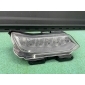 LIFTW4282 Светодиодная светодиодный drl правая mitsubishi asx рестайлинг стэнли w4282