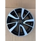 Nissan x - trail qashqai alu колесо 19 5x114.3 ac4cht6