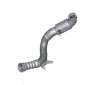 11618580135 провода pow надува bmw f45 f39 f48 14d 16d oe