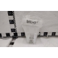 6025024400 Бачок омывателя Geely Coolray