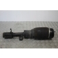 PODUSZKA ZAWIESZENIA RANGE ROVER VOGUE 3 L322 LIFT Подушка подвески range rover vogue 3 l322 рестайлинг