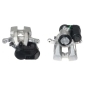 F06286 brembo f 06 286 суппорт тормоза