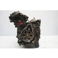 1876533308472522 Triumph street triple 675 07 - 12 двигатель гарантия