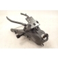 172840 Bmw r 1150 gs adventure 99 - 05 головка рамки рама стеллаж