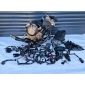 Swapcb5002389 Обмен mt 07 er 6 cb 500 обмен quad baggy обмен cbr 500 cb 500 в сборе