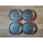 Крышки audi oe 0 мм audi 8lo601165d 8l0601165d 8lo 601 165d