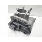 8200796674 Renault oe клапан системы рециркуляции ог