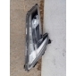 26125BV80D Фара левая левый drl светодиодный nissan juke f15 рестайлинг 2014 - 2019r 26125 - bv80d