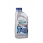 Ravenol dct / dsg fluid 1l