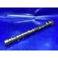 BM5G6A270 WAŁEK Вал впускной focus mk3 c - max mondeo mk2 volvo 1.6 ecoboost bm5g - 6a270