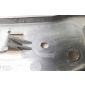 3B0807183E левый каретка переднего бампера volkswagen passat b5 3b2 2000