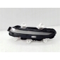 9824241280 peugeot 208 ii 19r правое свет езды дневной светодиодный drl ! ! !