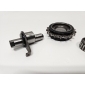 Klr600650bapinaczvalans Kawasaki klr 600 klr 650 вал balansujacy натяжитель