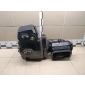 6Q1820007A Корпус отопителя VW Polo (Sed RUS) 2011>