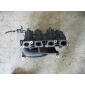 8A6G9424A Форд фиеста коллектор впускной 8a6g - 9424 - a n05011b150a 2s6a - 9f479 - cb