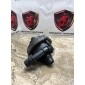 M8E28501DB Насос антифриза дополнительный Jaguar F-Pace X761 2021 M8E2-8501-DB