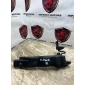 HK8317A881AD Кронштейн заднего бампера Jaguar F-Pace X761 2021 HK83-17A881-AD