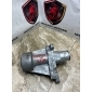 HK833A040BA Кронштейн промежуточного вала Jaguar F-Pace X761 2021 HK83-3A040-BA, T4A29926, LR113963