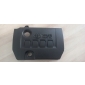 112120T080 Toyota avensis t27 t29 verso крышка верхняя двигателя крышка 1.6 1.8 2.0
