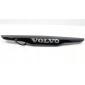 30657234 volvo c30 накладка диафрагма крышки багажника багажника микровыключатель