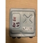 39980TL0G5 Honda accord viii блок гур eps 39980 - tlo - g5 европа