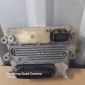 A0024461235 Блок управления двигателя mcm2.1 мерседес actros mp5