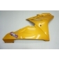 2257799199286272 triumph daytona 675 06 - 12 заполнение обтекатель правый