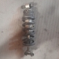 YAMAHADIVERSION1234 yamaha diversion 900 94 - 02 амортизатор заднего задняя 4km xj900 xj