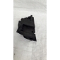 8D0867367 уплотнение дверь передняя audi a4 s4 rs4 b5 8d0867368