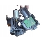 06L121111K volkswagen 1.8 2.0 tfsi корпус термостата 06l121111h n м электрическая f - 56776.03 - 0281