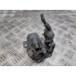 8A0905105 Катушка зажигания audi 80 b4 2.0 8v