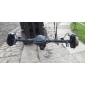 478979 Мост форд f150 f 150 04 - 07r 5.4