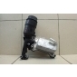 6511800810 Корпус масляного фильтра Mercedes Benz W204 (2007 - 2015)