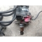 D4T9801 Mazda 626 iv ge 2.0 катушка зажигания в сборе d4t98 - 01