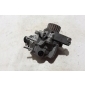 167003606R насос топлива renault captur j5_ 1.5l дизель 2021