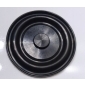 9662688980 мембрана крышка клапонов peugeot , citroen , форд , fiat 2.0hdi 9671271480 ,