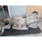 4L60E автоматическая кпп chevrolet trailblazer 4.2 vortec all / в / r