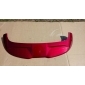 FORD FOCUS MK4 SPOILER LOTKA KLAPY ST LINE Форд focus mk4 спойлер аэродинамический крышки багажника st line