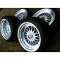 Колёса колёсные диски 17 5x120 bmw e23 e24 e32 e34