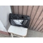 2G094166208S Volkswagen поло vi rok 2019 правая светодиодная drl крепление