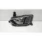 2G0941622A Volkswagen поло 6 vi 2g0 17 - 20 светодиодная бампера передняя правая