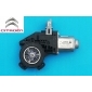 0718 Peugeot партнер ii citroen berlingo ii 07 - 18 двигатель стекло левый 6pin варшава
